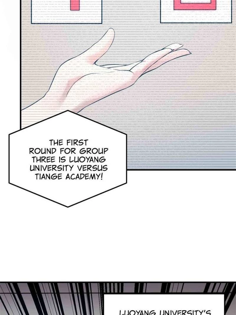 Monster Pet Evolution  Chap 192 - Next Chap 193