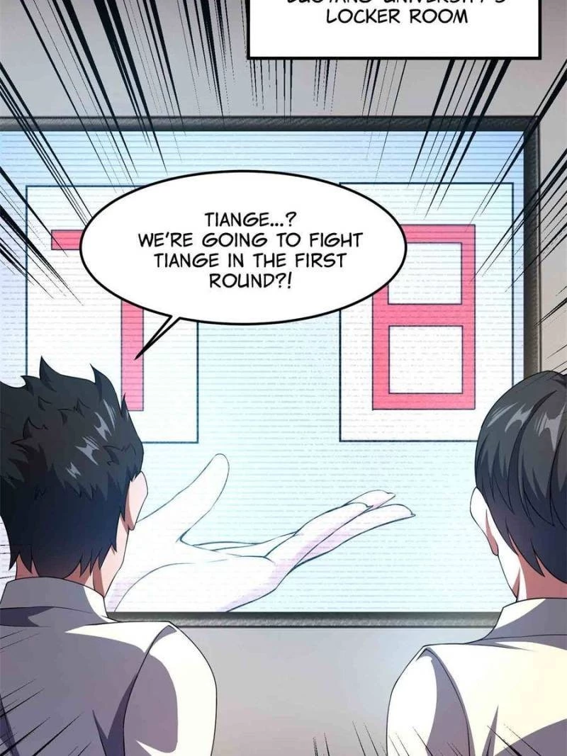 Monster Pet Evolution  Chap 192 - Next Chap 193