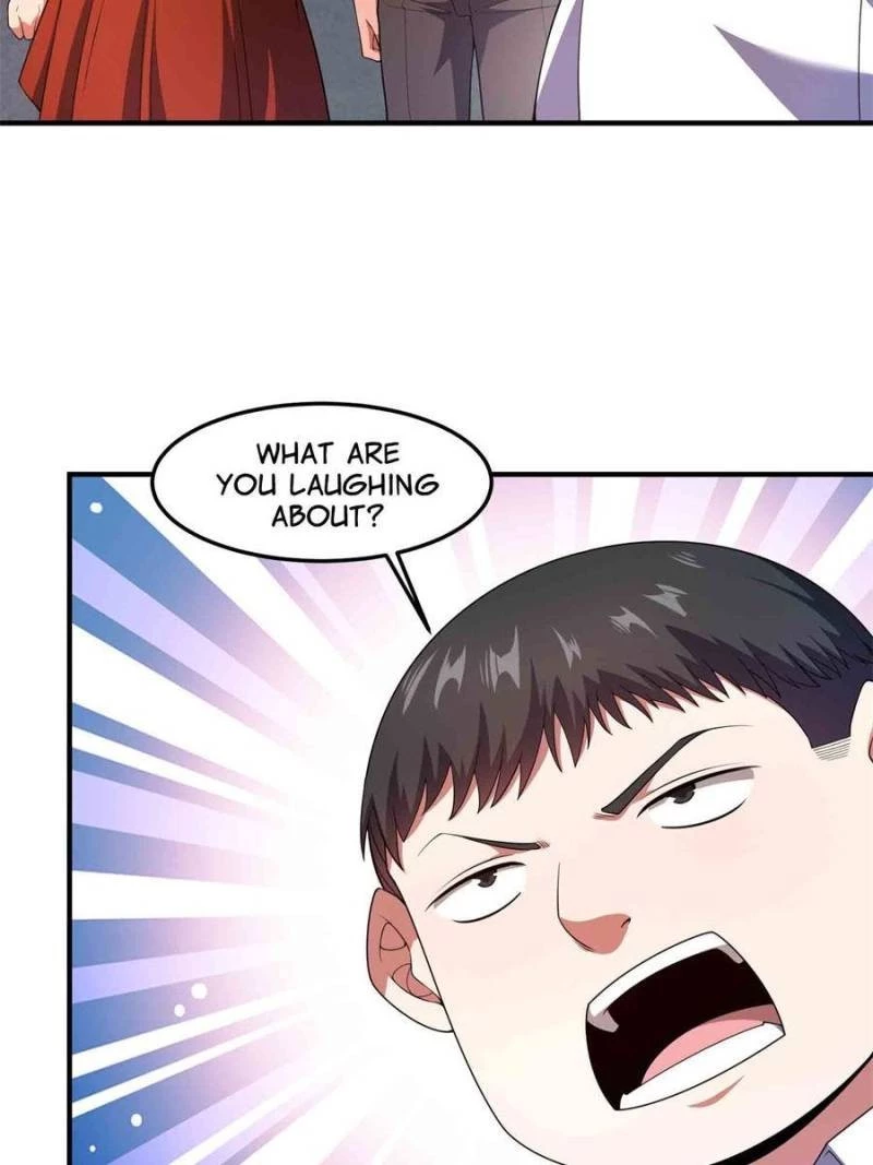 Monster Pet Evolution  Chap 192 - Next Chap 193