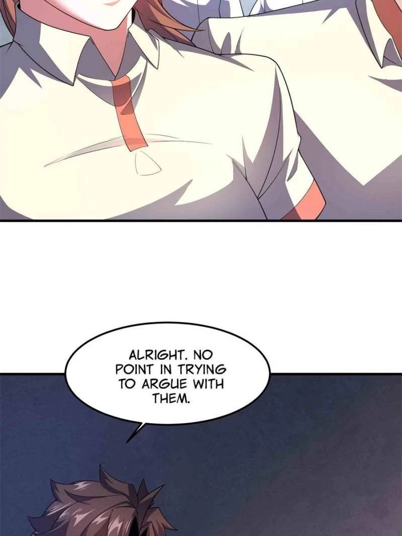 Monster Pet Evolution  Chap 192 - Next Chap 193