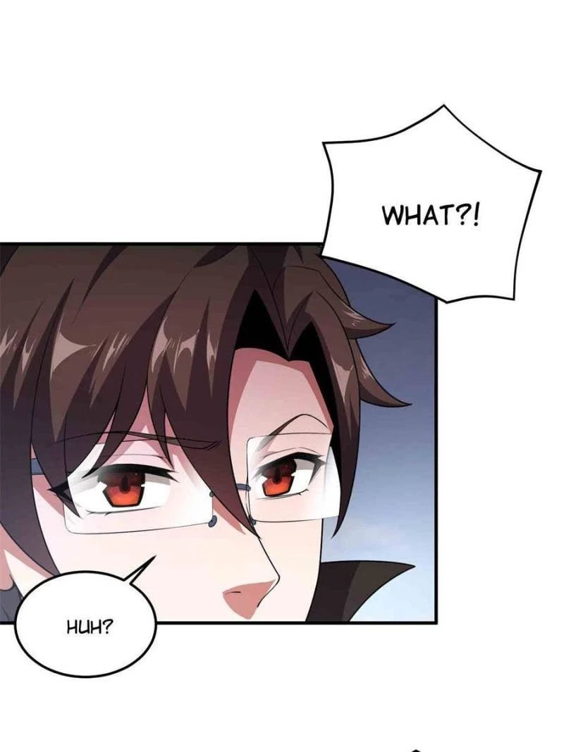 Monster Pet Evolution  Chap 192 - Next Chap 193