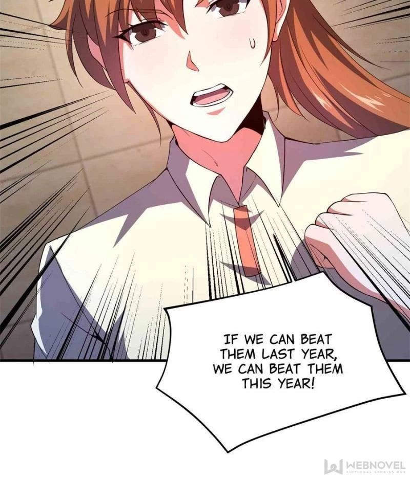 Monster Pet Evolution  Chap 192 - Next Chap 193