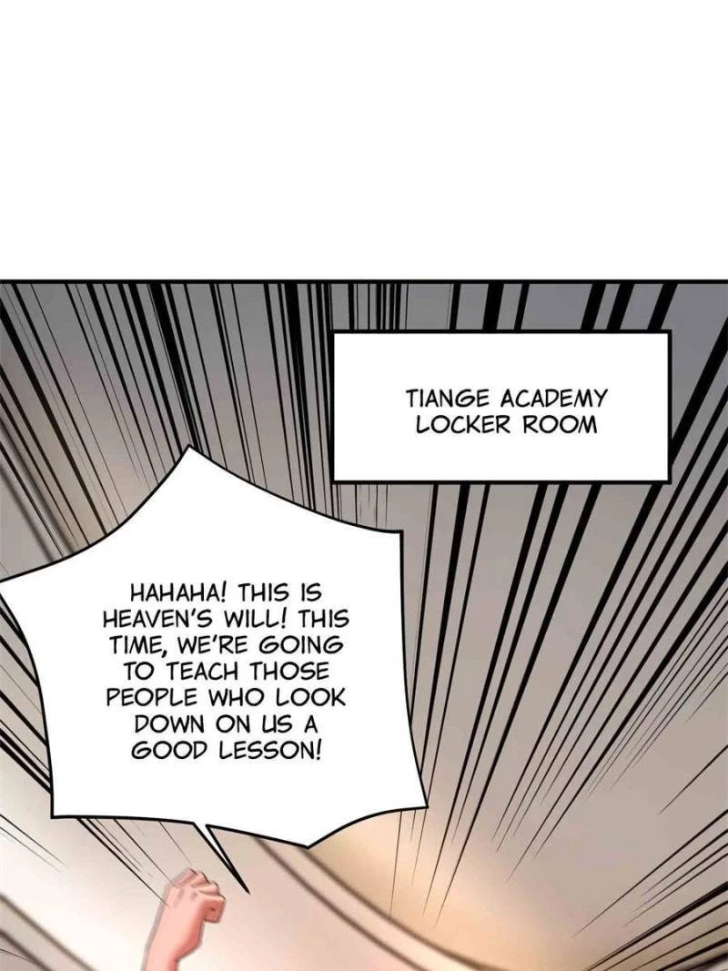 Monster Pet Evolution  Chap 192 - Next Chap 193