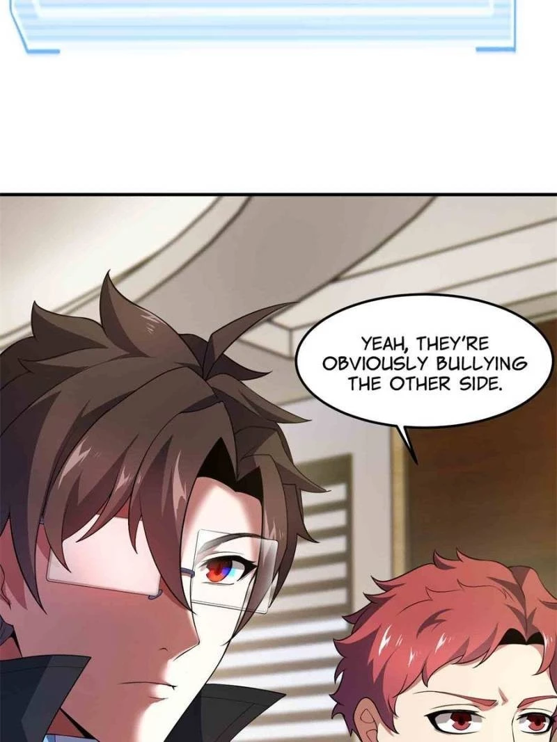 Monster Pet Evolution  Chap 192 - Next Chap 193