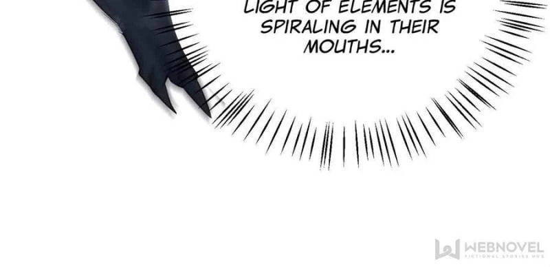 Monster Pet Evolution Chap 192 - Next Chap 193