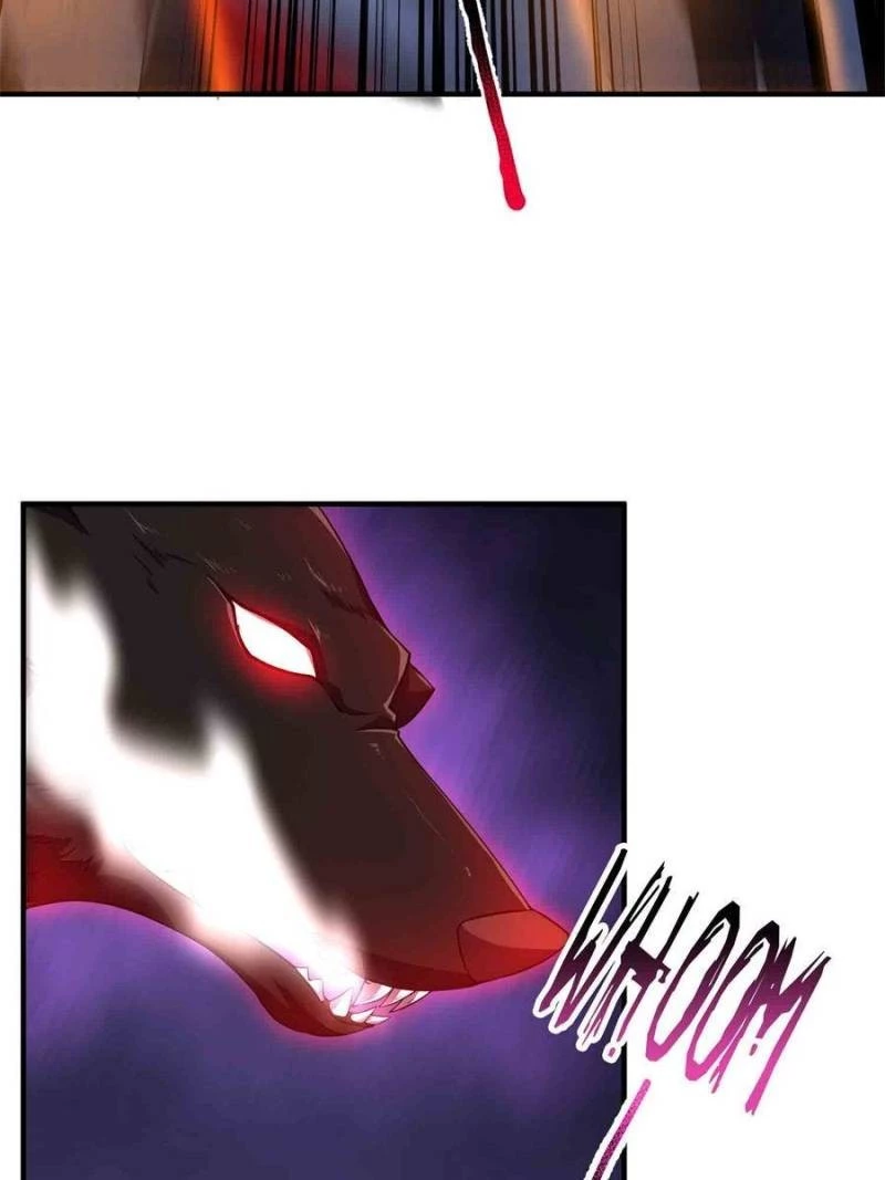 Monster Pet Evolution  Chap 192 - Next Chap 193