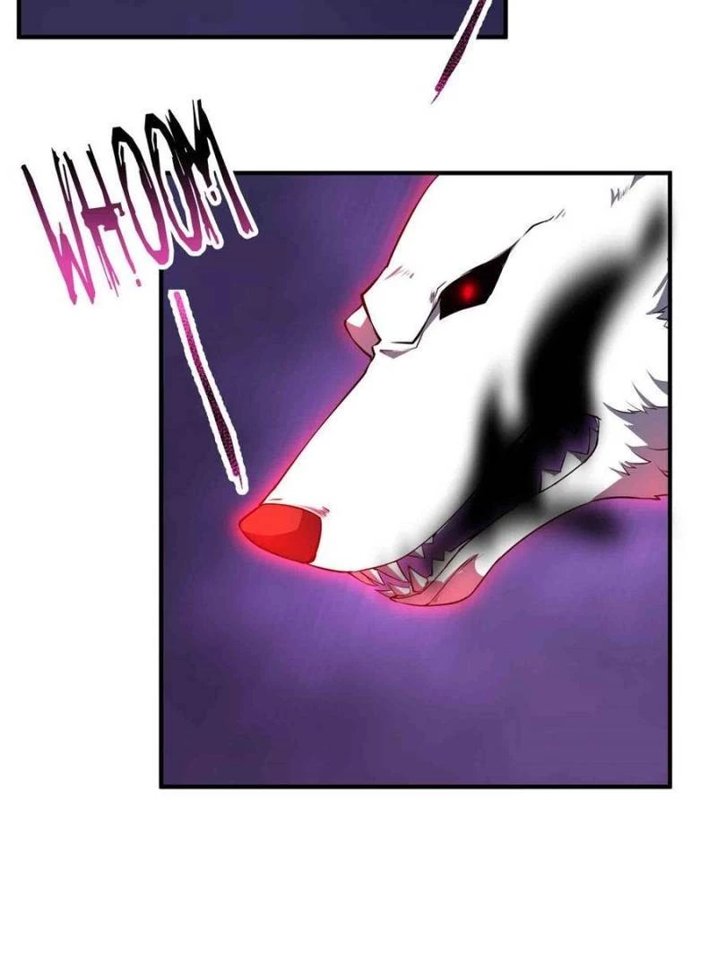 Monster Pet Evolution Chap 192 - Next Chap 193