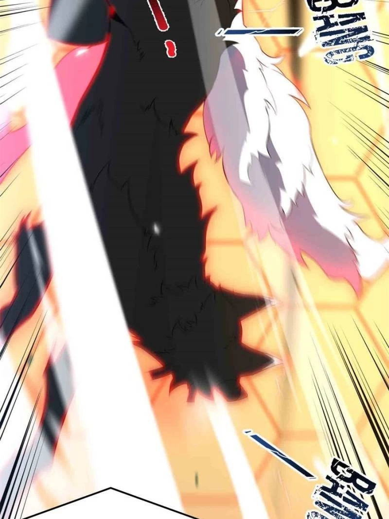 Monster Pet Evolution  Chap 192 - Next Chap 193