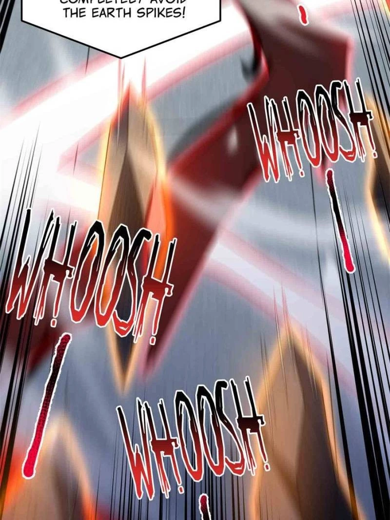 Monster Pet Evolution  Chap 192 - Next Chap 193