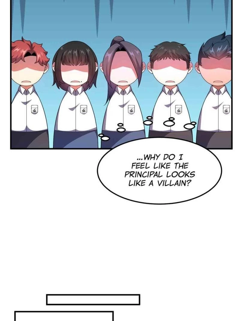 Monster Pet Evolution  Chap 192 - Next Chap 193