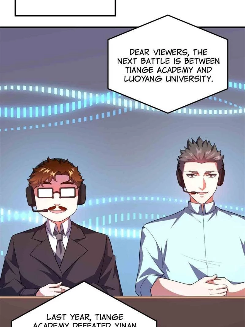 Monster Pet Evolution  Chap 192 - Next Chap 193