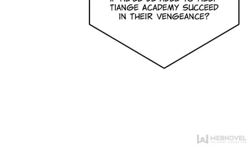 Monster Pet Evolution  Chap 192 - Next Chap 193