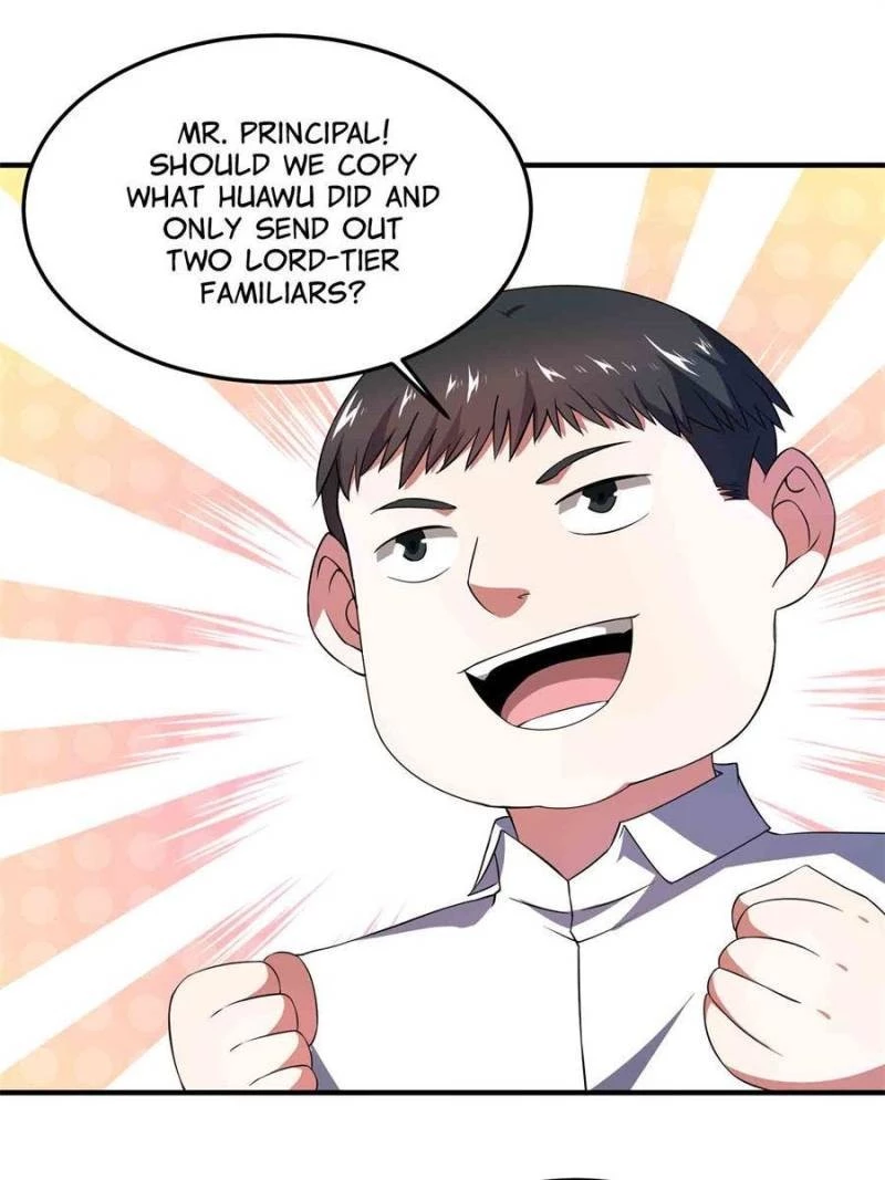 Monster Pet Evolution  Chap 192 - Next Chap 193