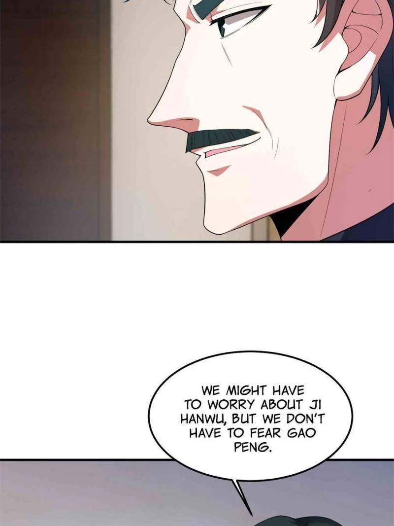 Monster Pet Evolution Chap 192 - Next Chap 193