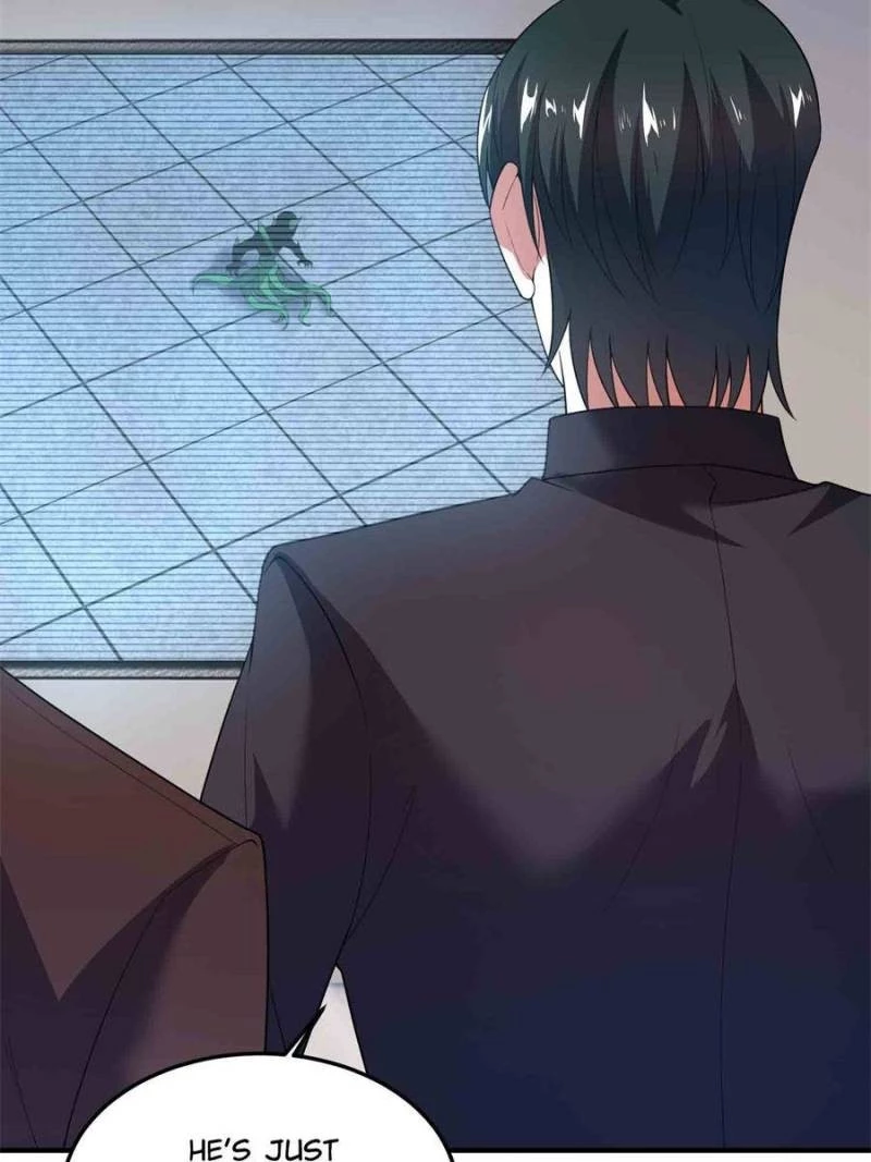 Monster Pet Evolution  Chap 192 - Next Chap 193