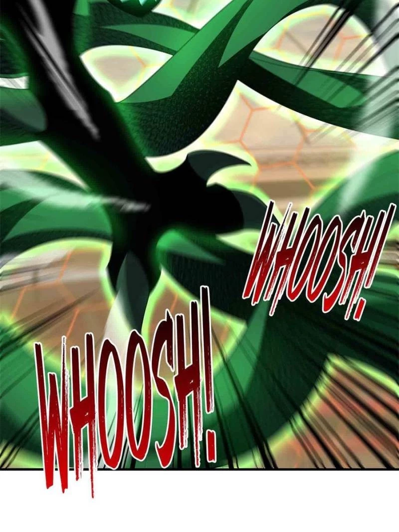 Monster Pet Evolution  Chap 192 - Next Chap 193