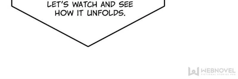 Monster Pet Evolution  Chap 192 - Next Chap 193