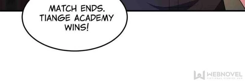 Monster Pet Evolution  Chap 193 - Next Chap 194