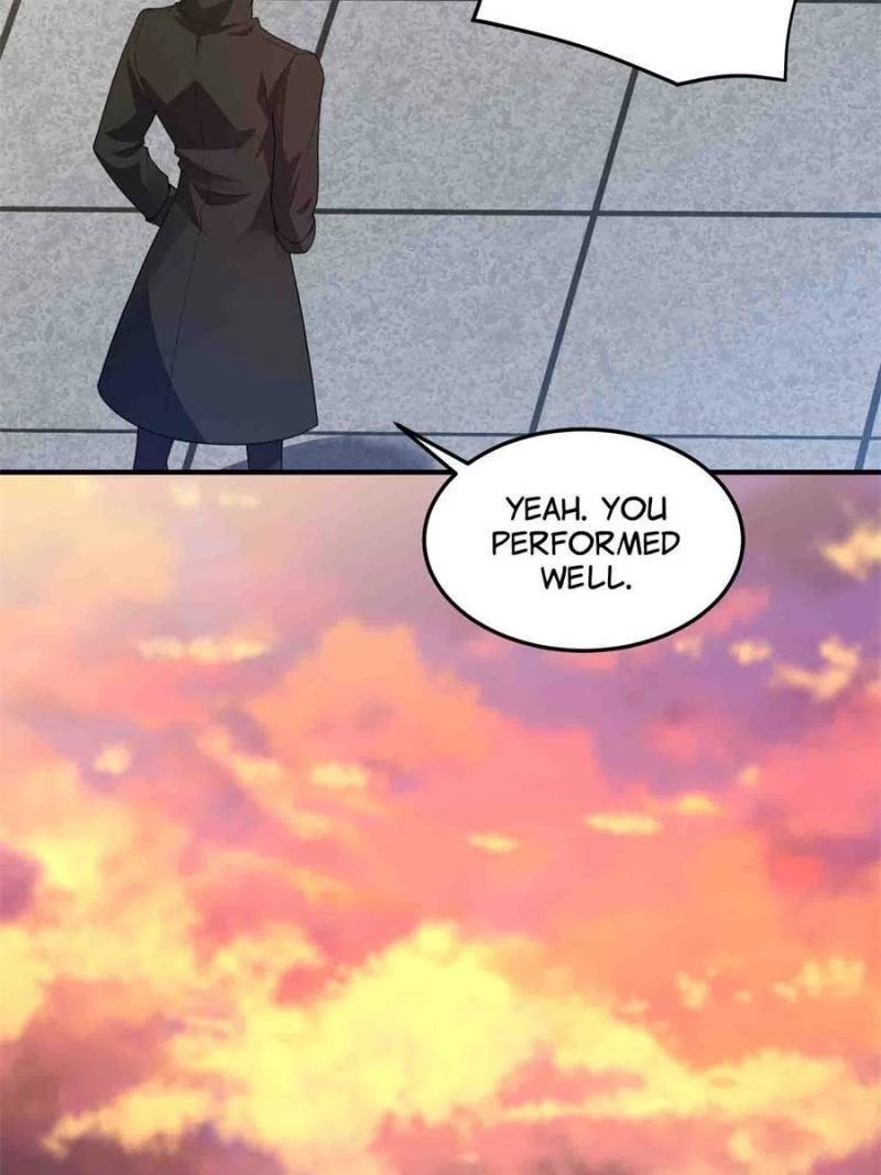 Monster Pet Evolution  Chap 193 - Next Chap 194