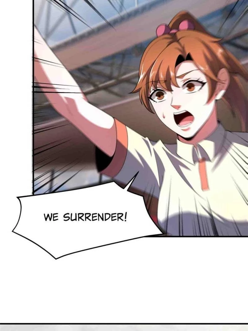 Monster Pet Evolution  Chap 193 - Next Chap 194