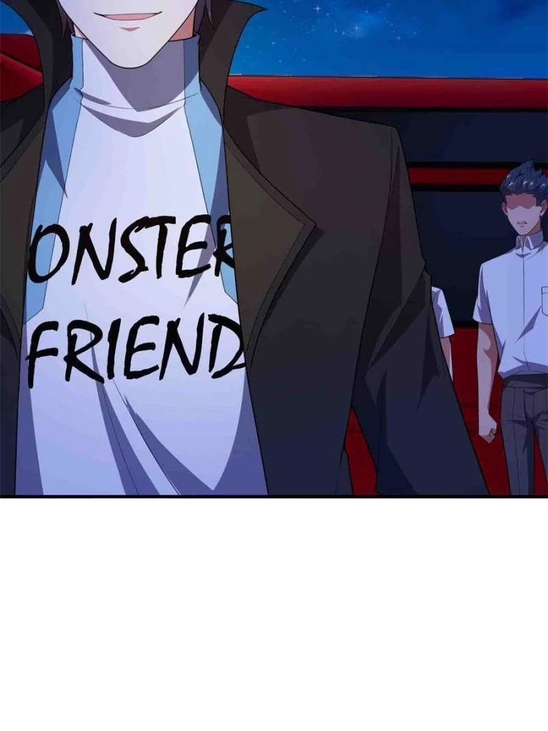 Monster Pet Evolution Chap 193 - Next Chap 194