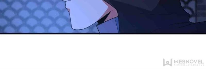 Monster Pet Evolution  Chap 193 - Next Chap 194