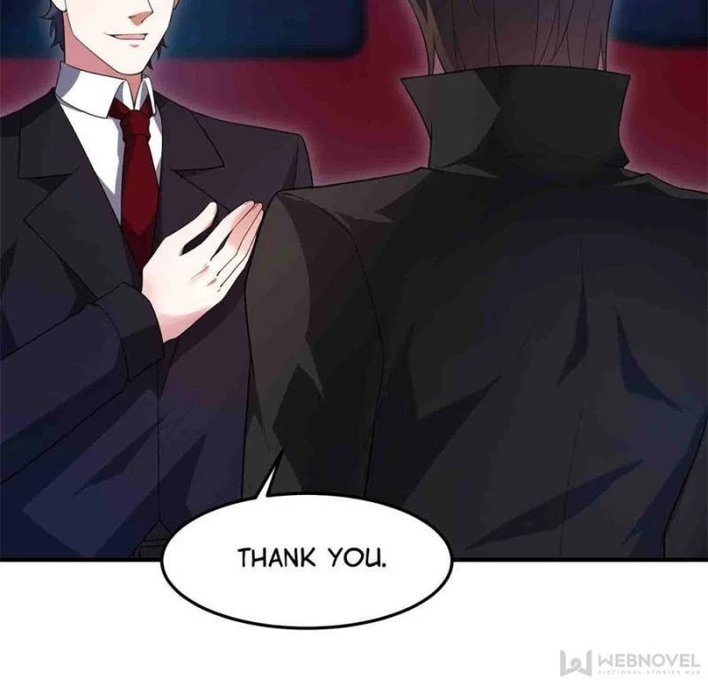 Monster Pet Evolution  Chap 193 - Next Chap 194