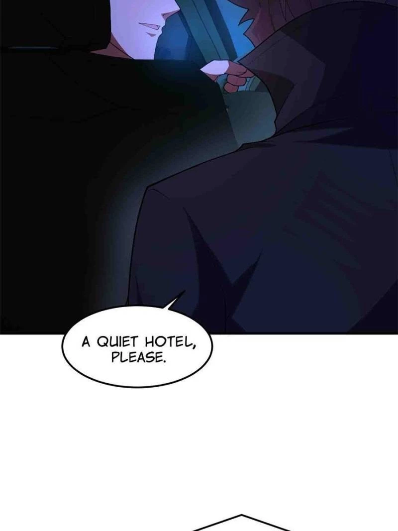 Monster Pet Evolution Chap 193 - Next Chap 194