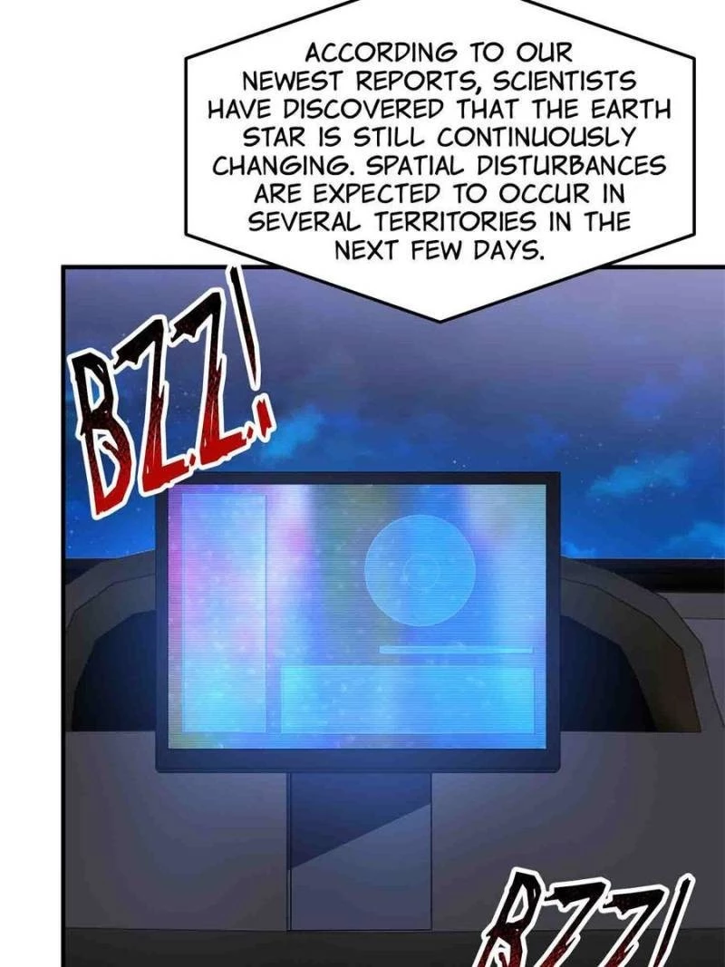 Monster Pet Evolution  Chap 193 - Next Chap 194