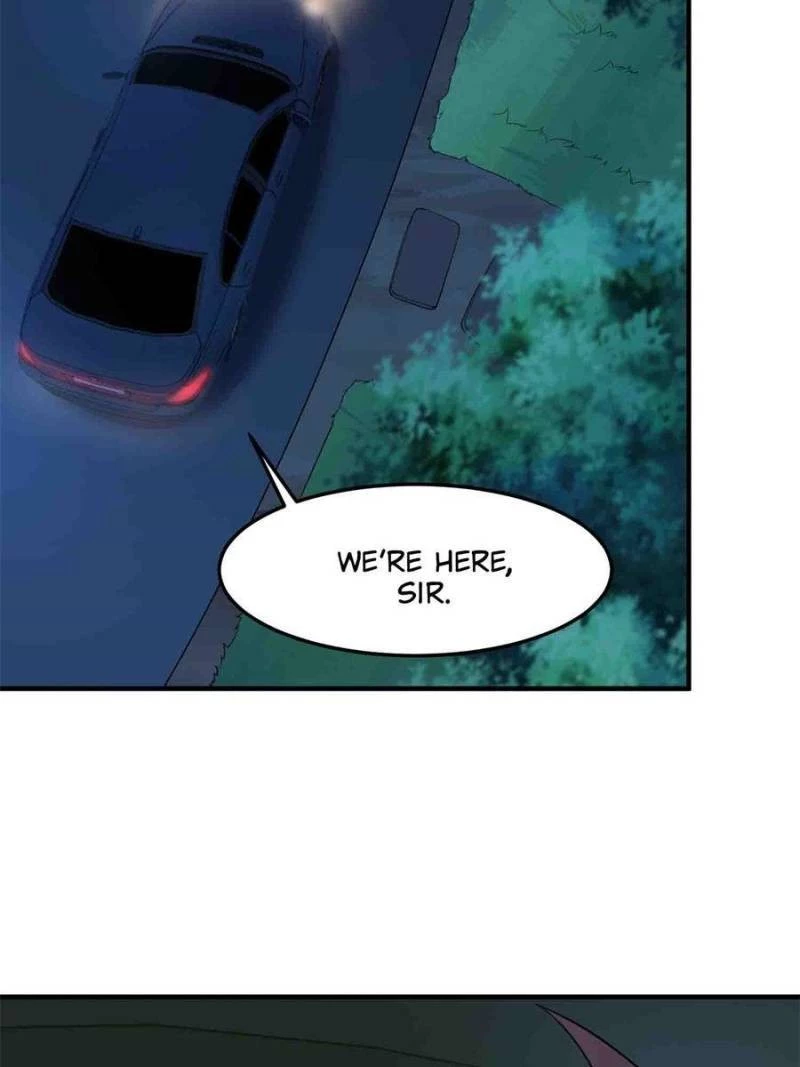 Monster Pet Evolution  Chap 193 - Next Chap 194