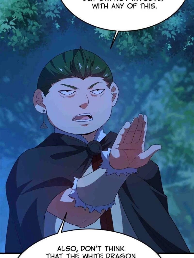 Monster Pet Evolution  Chap 193 - Next Chap 194