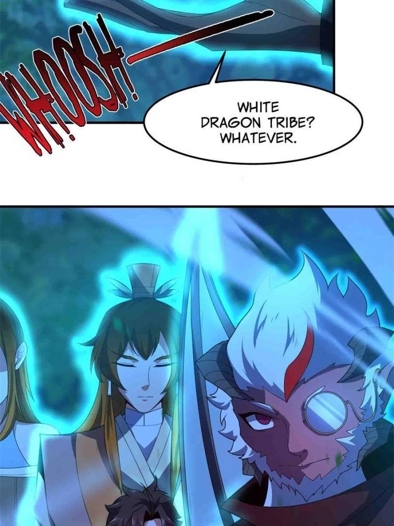 Monster Pet Evolution  Chap 193 - Next Chap 194