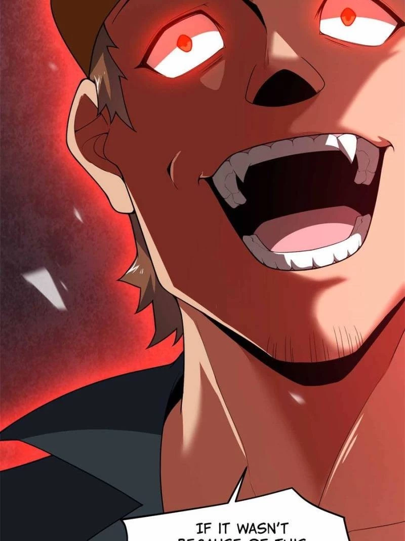 Monster Pet Evolution  Chap 193 - Next Chap 194