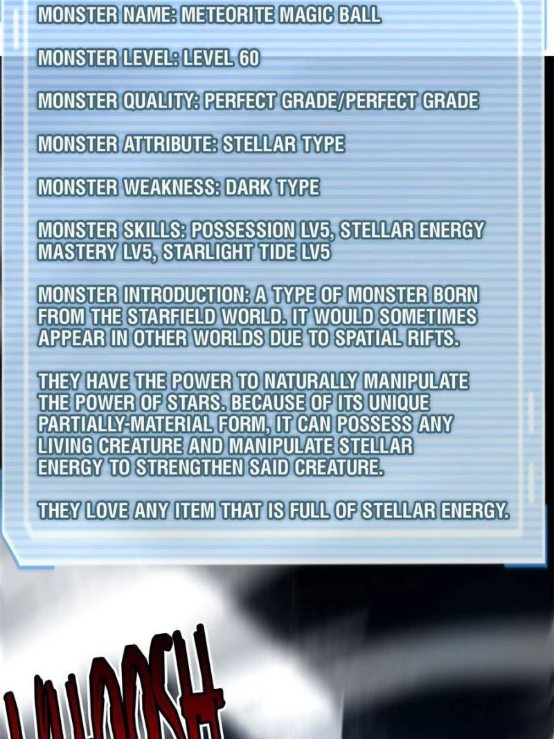 Monster Pet Evolution Chap 194 - Next Chap 195