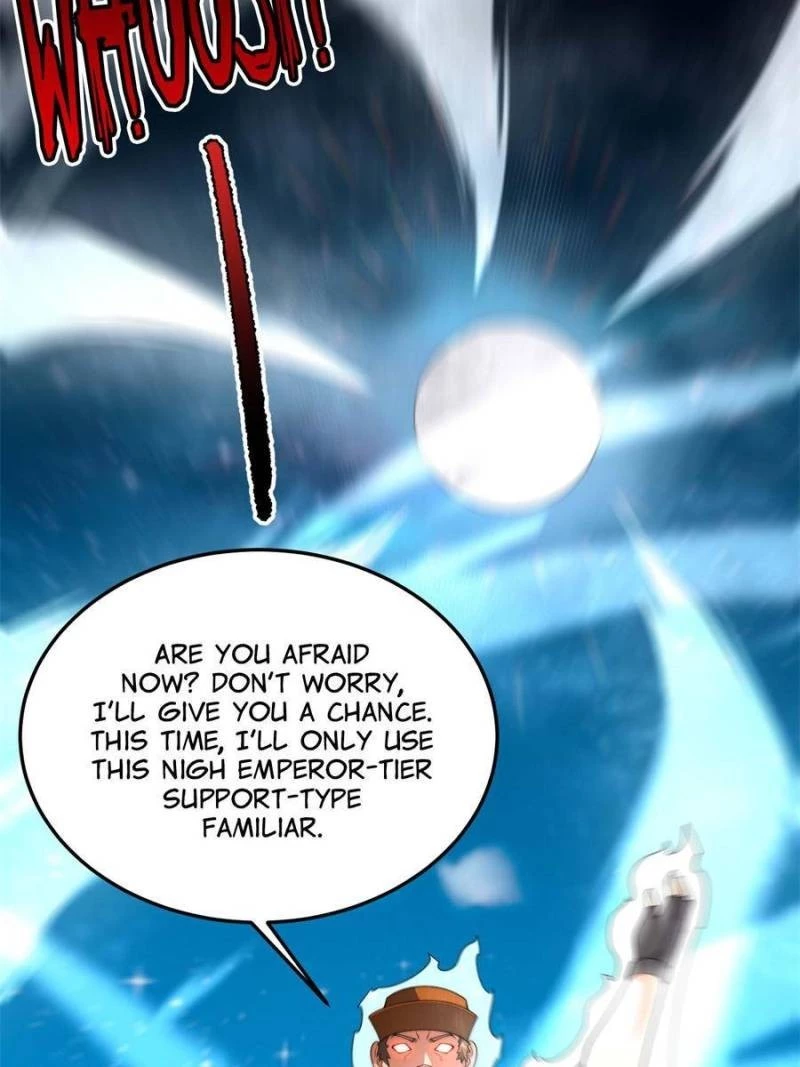 Monster Pet Evolution  Chap 194 - Next Chap 195