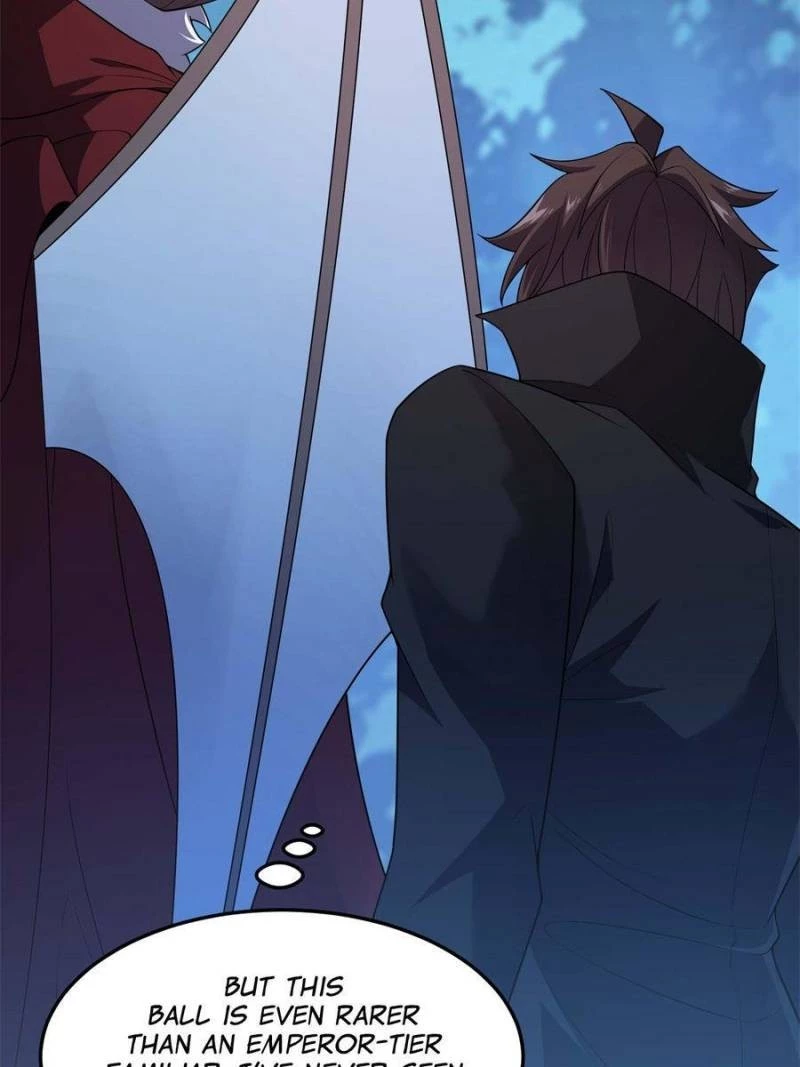 Monster Pet Evolution  Chap 194 - Next Chap 195