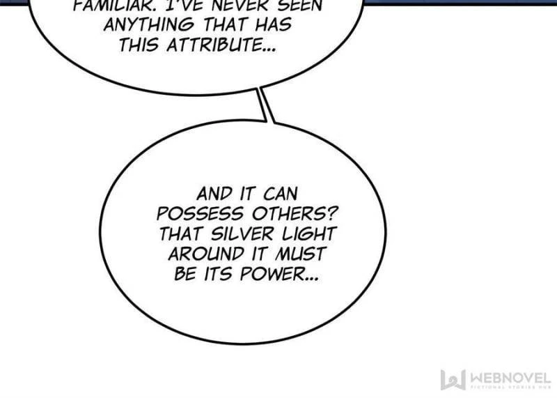 Monster Pet Evolution Chap 194 - Next Chap 195
