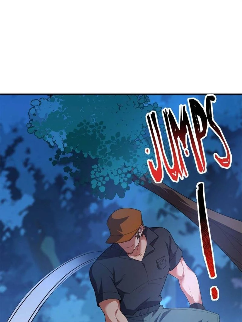 Monster Pet Evolution  Chap 194 - Next Chap 195