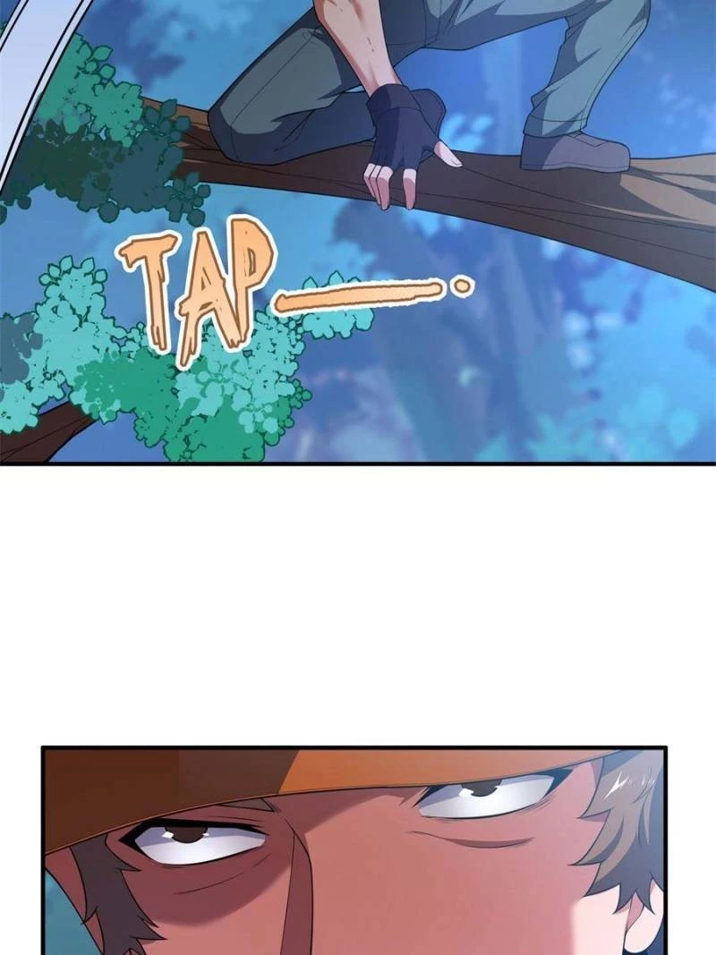 Monster Pet Evolution  Chap 194 - Next Chap 195