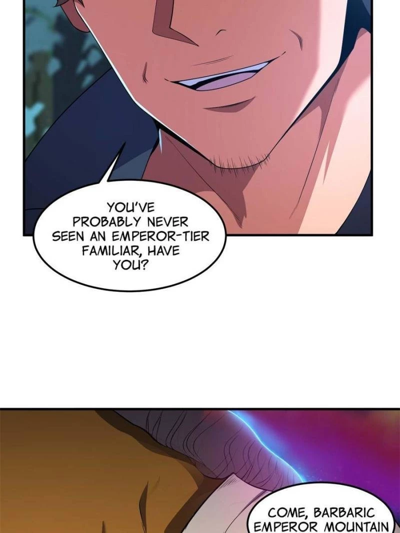 Monster Pet Evolution  Chap 194 - Next Chap 195