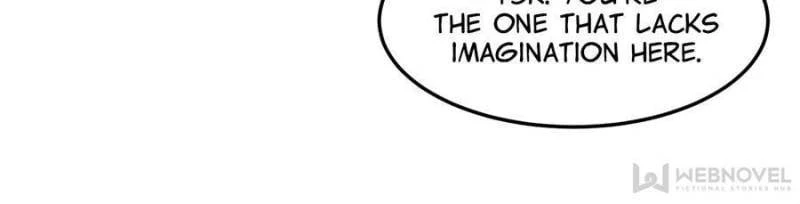 Monster Pet Evolution  Chap 194 - Next Chap 195