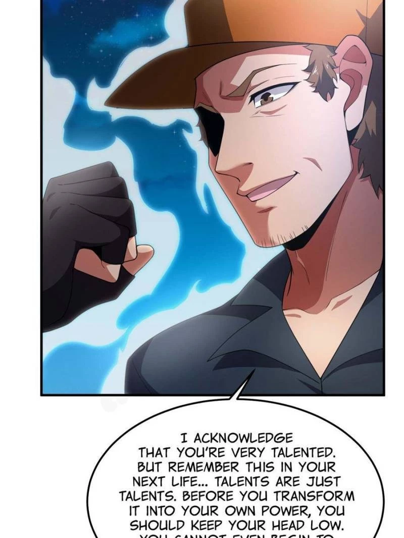Monster Pet Evolution Chap 194 - Next Chap 195