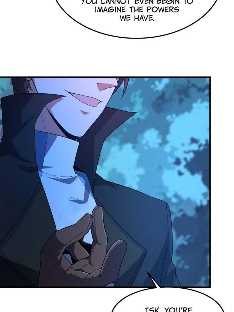 Monster Pet Evolution  Chap 194 - Next Chap 195