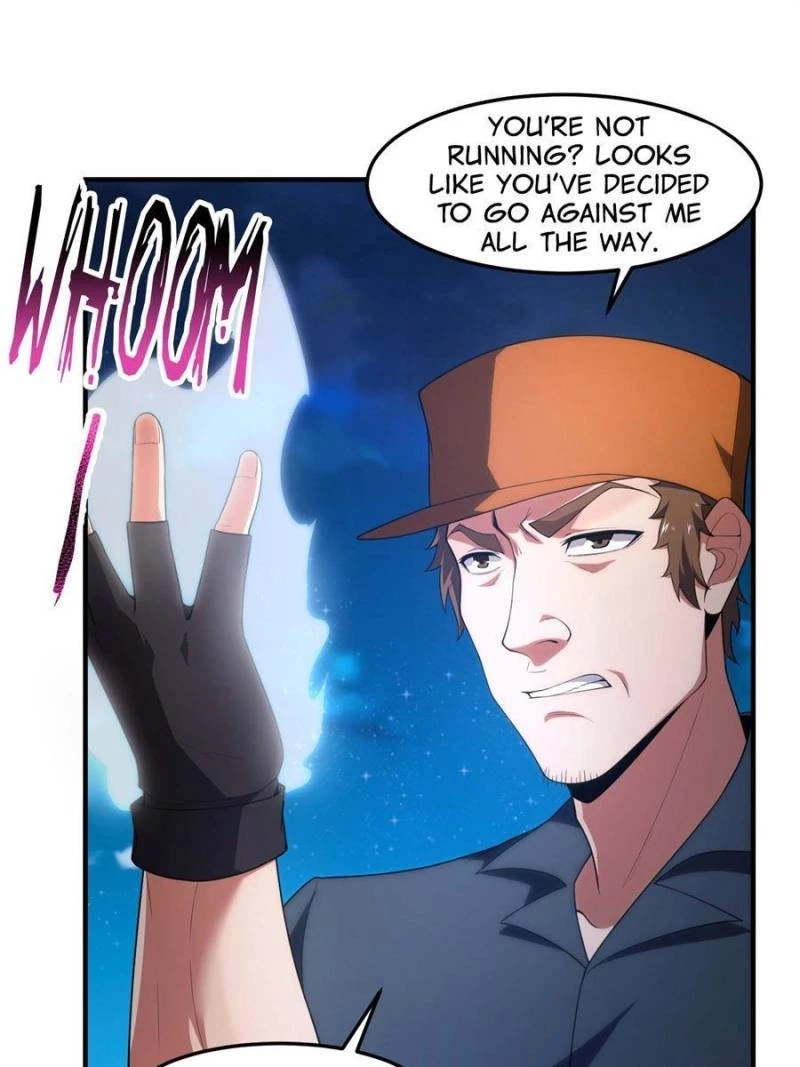 Monster Pet Evolution  Chap 194 - Next Chap 195