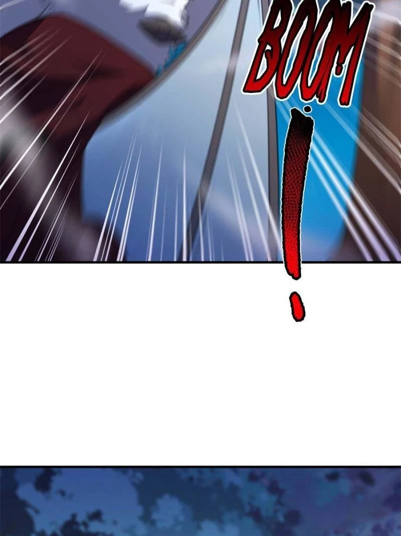 Monster Pet Evolution  Chap 194 - Next Chap 195