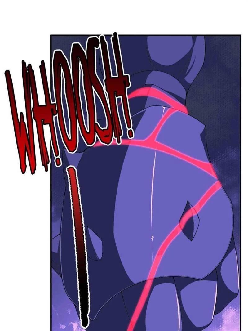 Monster Pet Evolution  Chap 194 - Next Chap 195