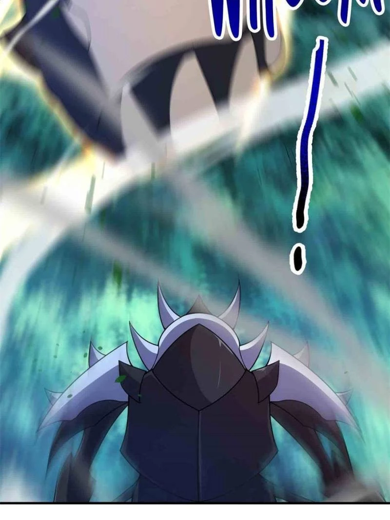 Monster Pet Evolution Chap 194 - Next Chap 195