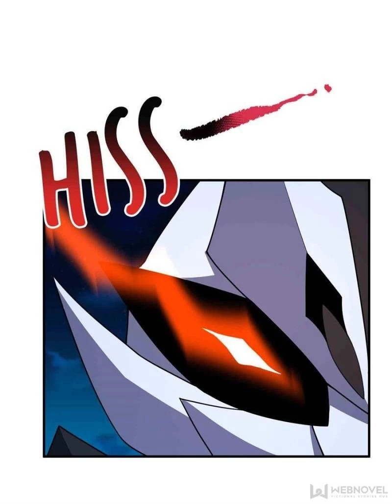 Monster Pet Evolution  Chap 194 - Next Chap 195