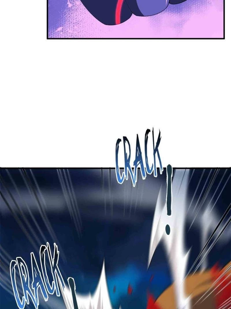 Monster Pet Evolution  Chap 194 - Next Chap 195