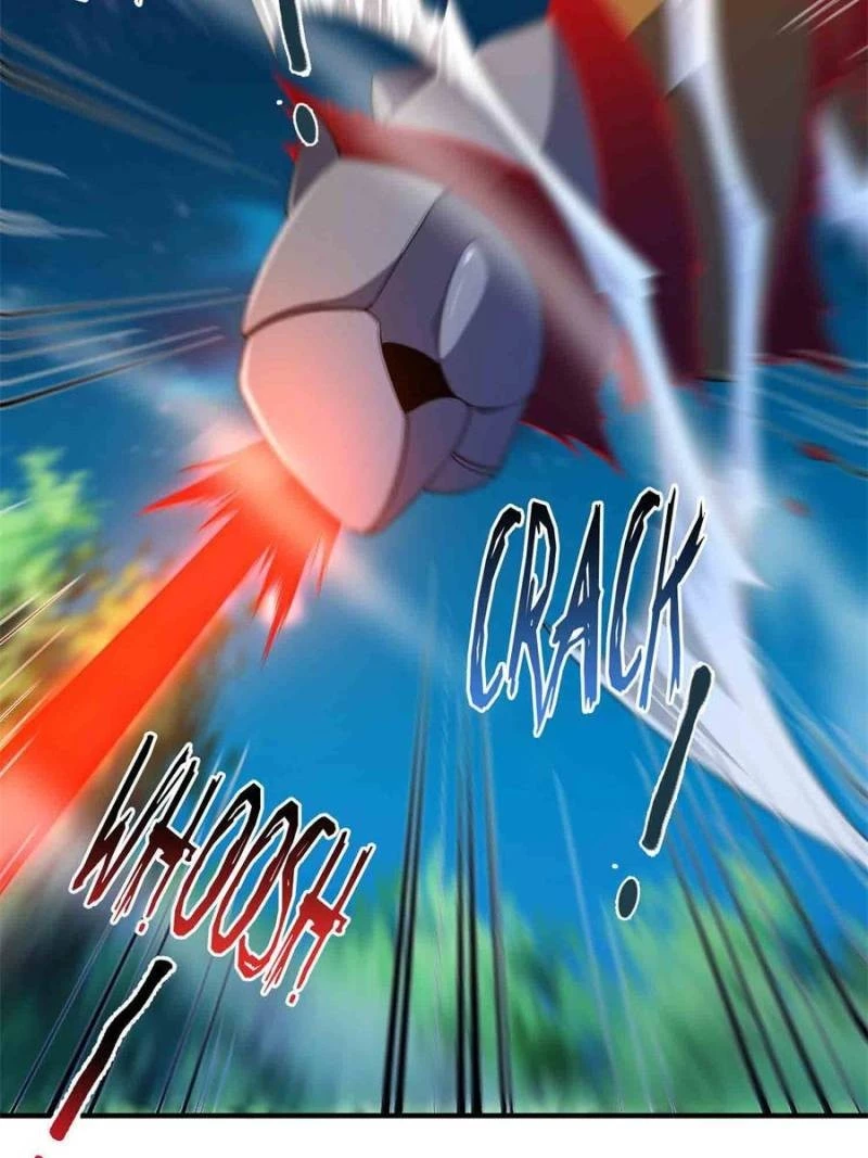 Monster Pet Evolution  Chap 194 - Next Chap 195